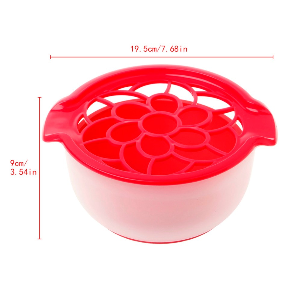 Silicone Kitchen Pomegranate Deseeder Silicone Kitchen Pomegranate Deseeder