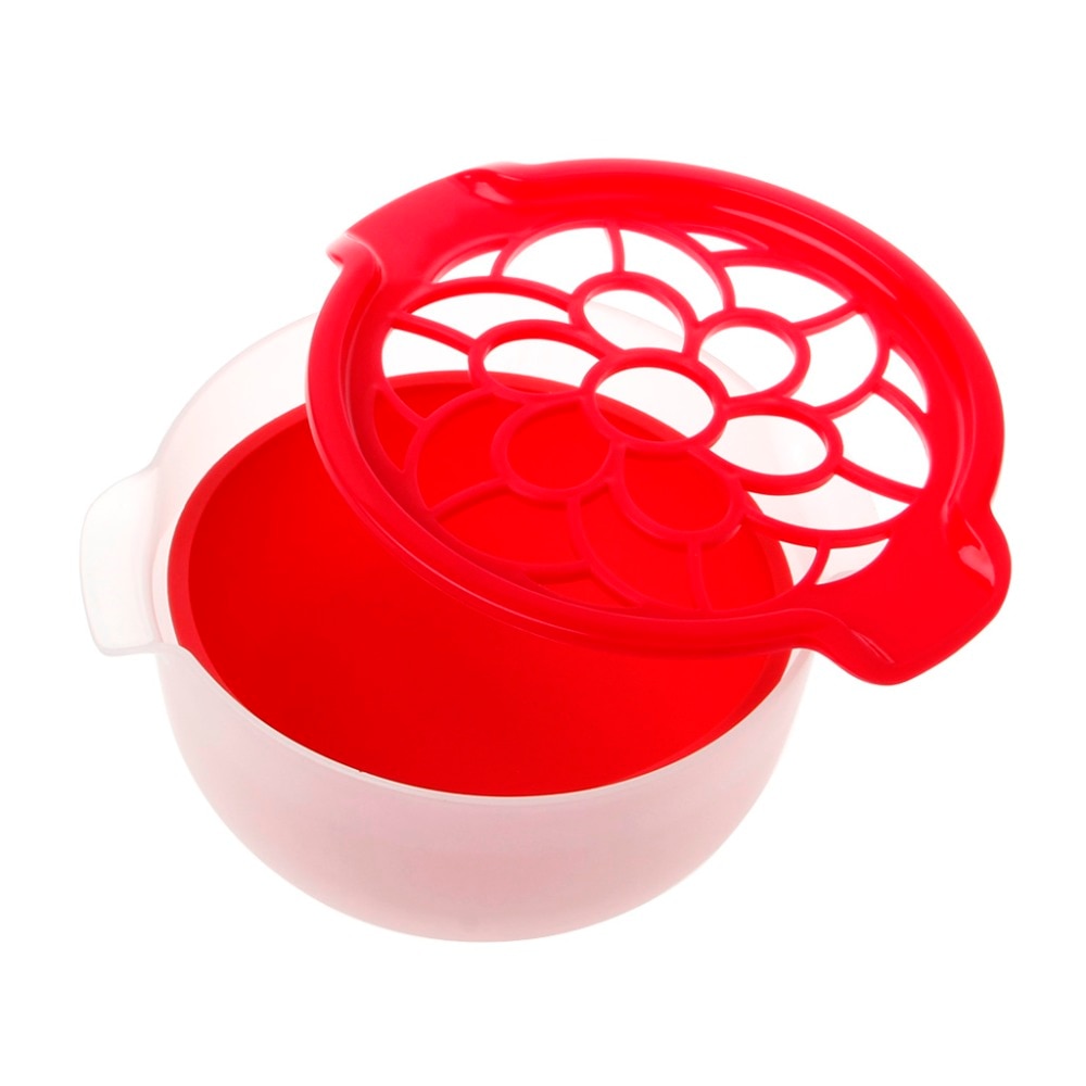 Silicone Kitchen Pomegranate Deseeder Silicone Kitchen Pomegranate Deseeder
