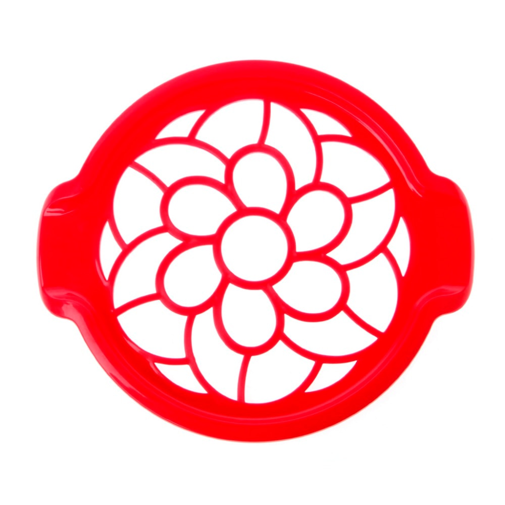 Silicone Kitchen Pomegranate Deseeder Silicone Kitchen Pomegranate Deseeder