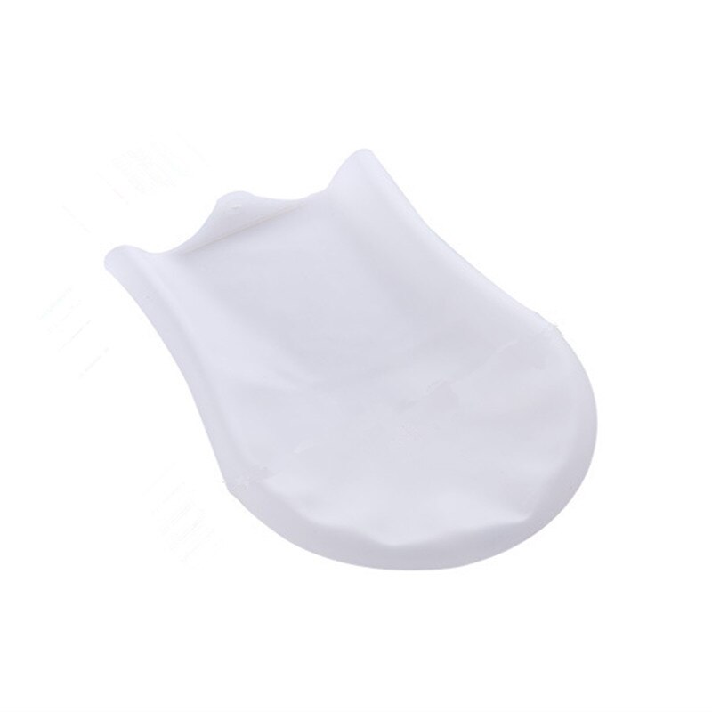 Silicone Kneading Dough Bag Kitchen Tool Silicone Kneading Dough Bag Kitchen Tool