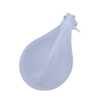 Silicone Kneading Dough Bag Kitchen Tool Silicone Kneading Dough Bag Kitchen Tool