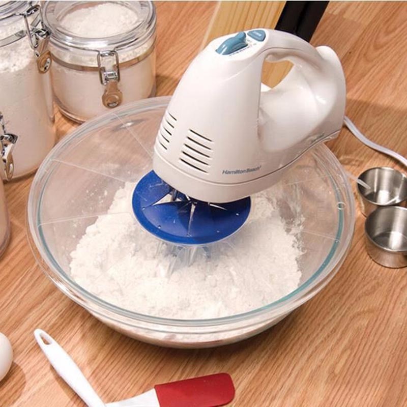 Silicone Lids Splash Guard Cover Silicone Lids Splash Guard Cover