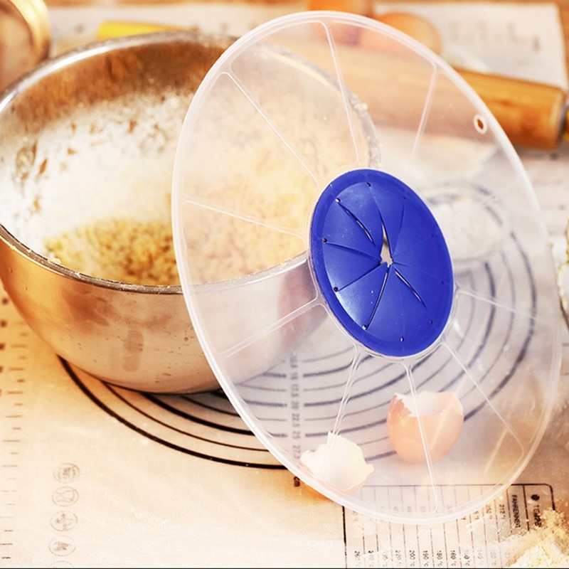 Silicone Lids Splash Guard Cover Silicone Lids Splash Guard Cover