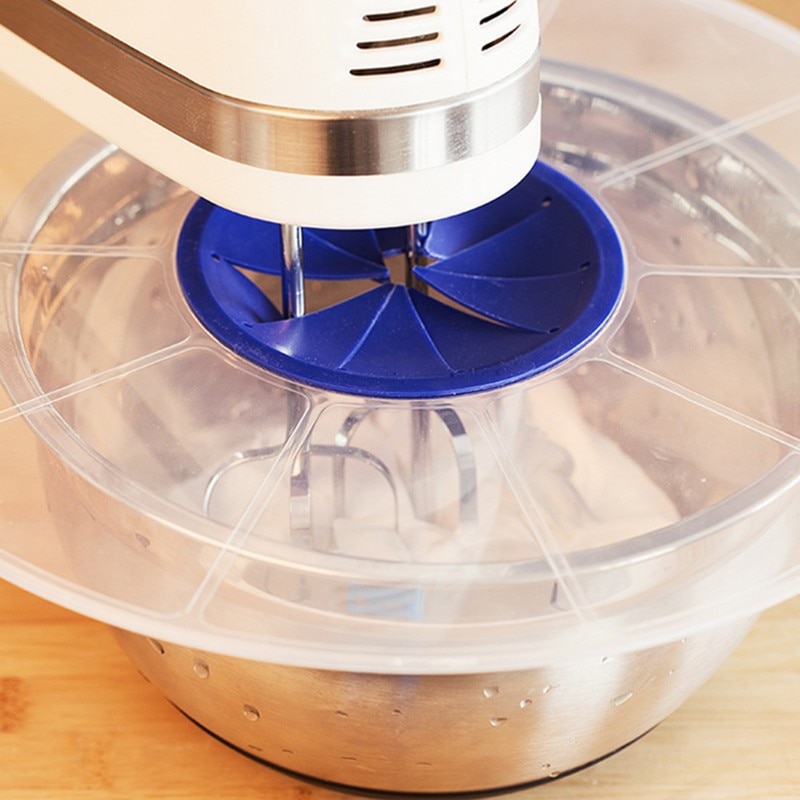 Silicone Lids Splash Guard Cover Silicone Lids Splash Guard Cover