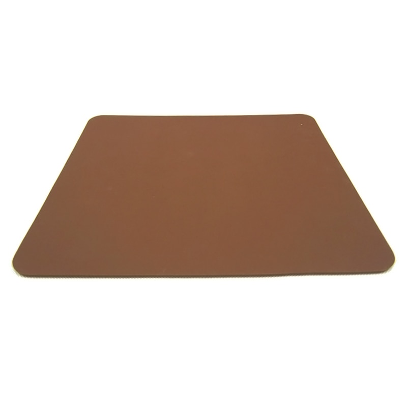 Silicone Macaron Mat Bakeware Silicone Macaron Mat Bakeware