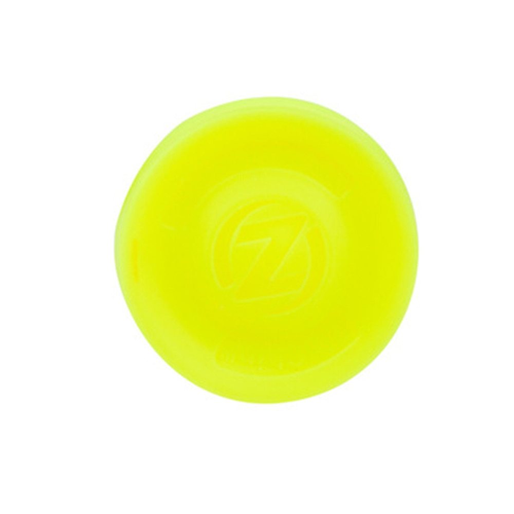 Silicone Mini Frisbee Disc Silicone Mini Frisbee Disc