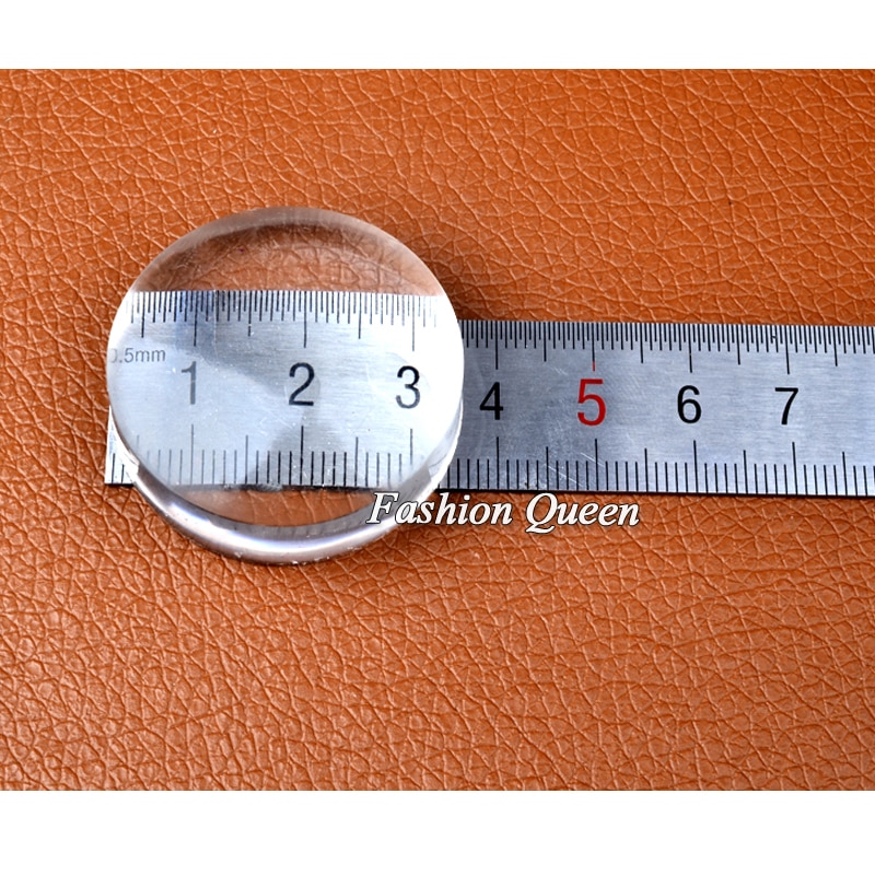 Silicone Nail Stamper with Scraper Silicone Nail Stamper with Scraper