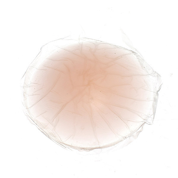 Silicone Nipple Covers Invisible Bra (2 pieces) Silicone Nipple Covers Invisible Bra (2 pieces)