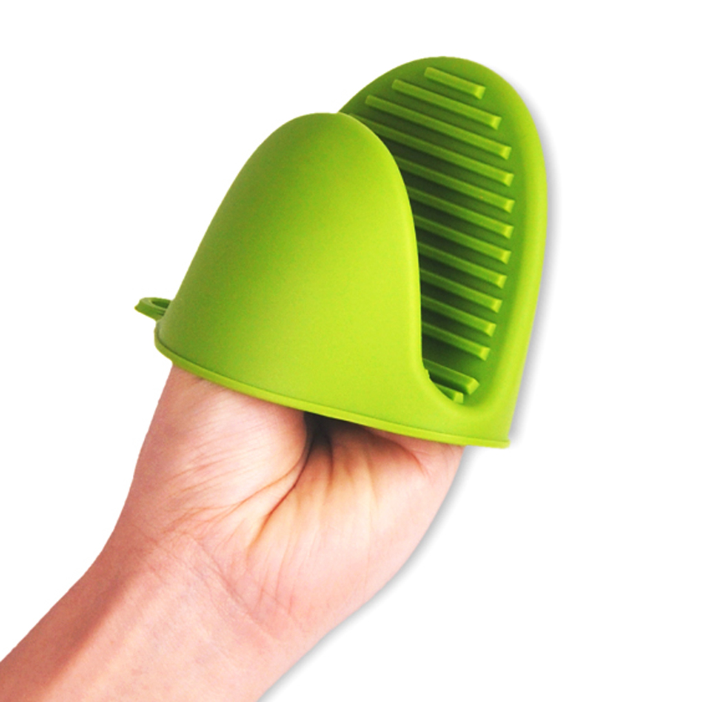 Silicone Oven Gloves for Baking Cooking Silicone Oven Gloves for Baking Cooking