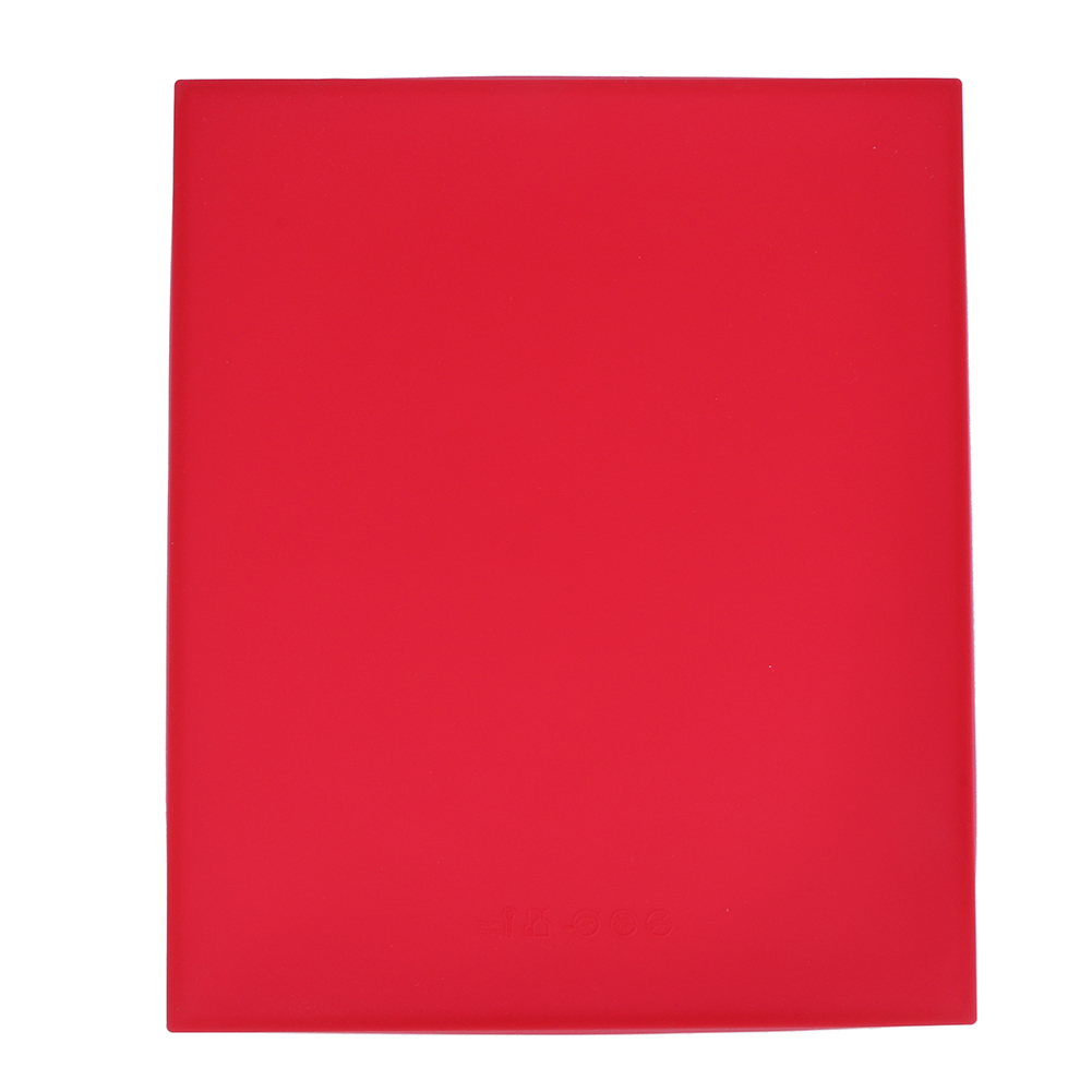 Silicone Oven Mat Non-Slip Pad Silicone Oven Mat Non-Slip Pad