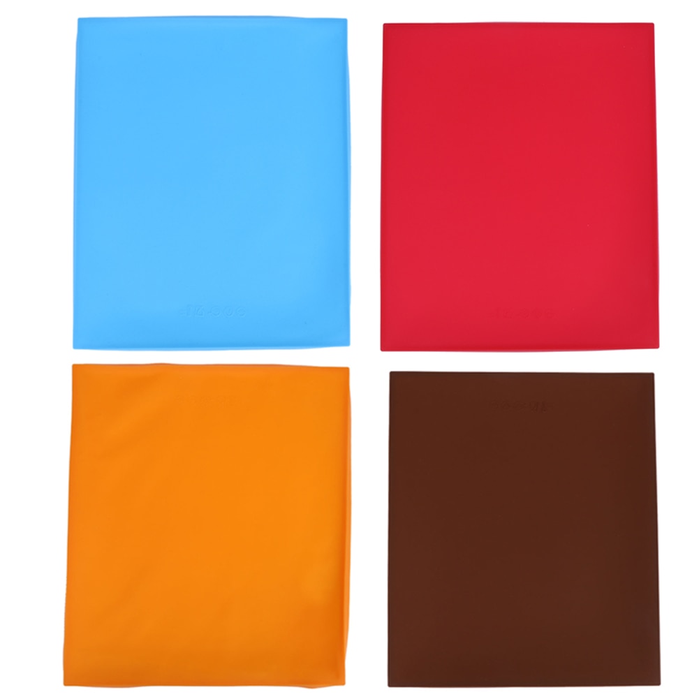 Silicone Oven Mat Non-Slip Pad Silicone Oven Mat Non-Slip Pad