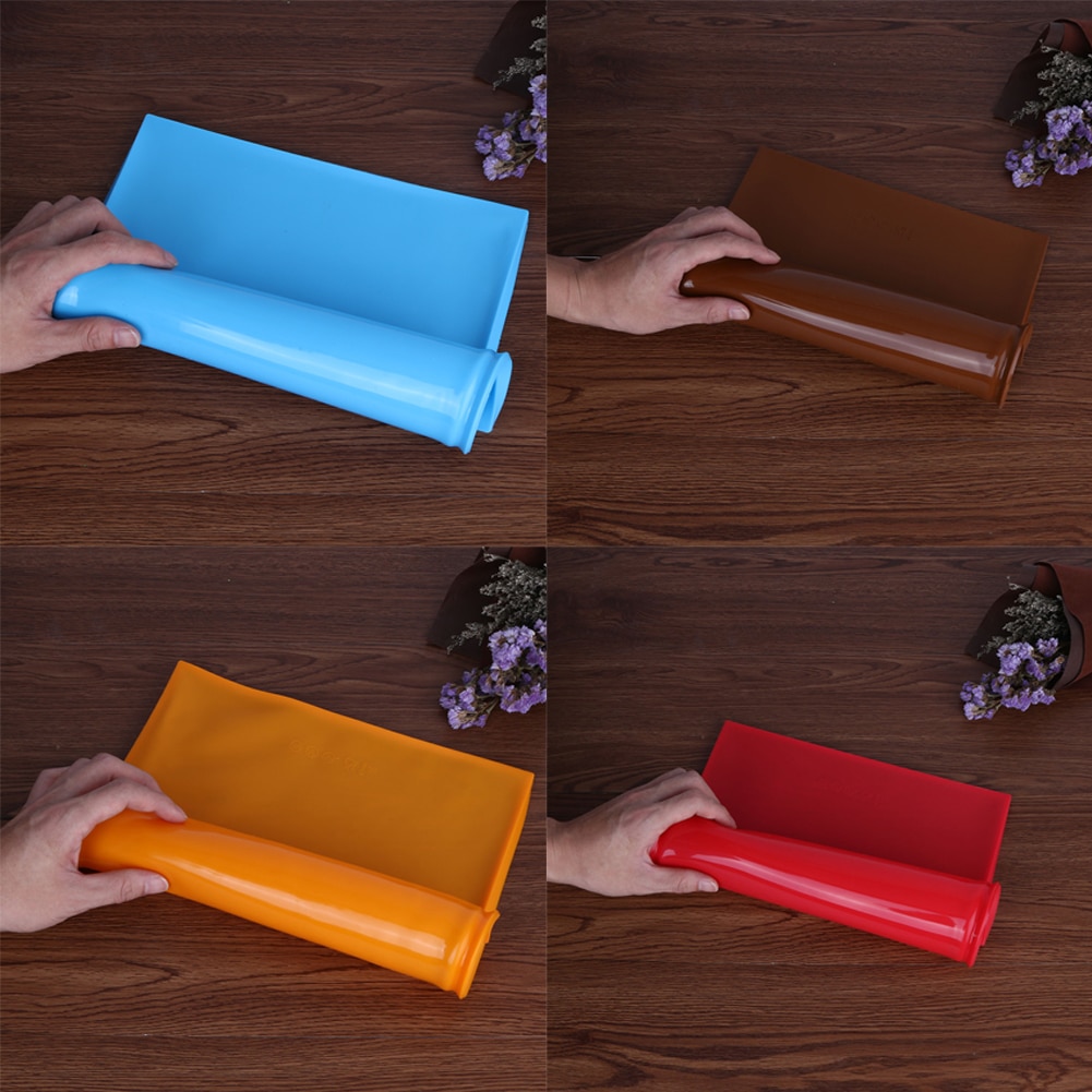 Silicone Oven Mat Non-Slip Pad Silicone Oven Mat Non-Slip Pad