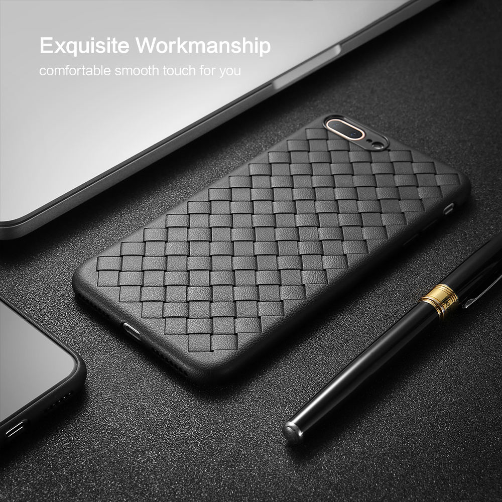 Silicone Phone Case (iPhone) Silicone Phone Case (iPhone)