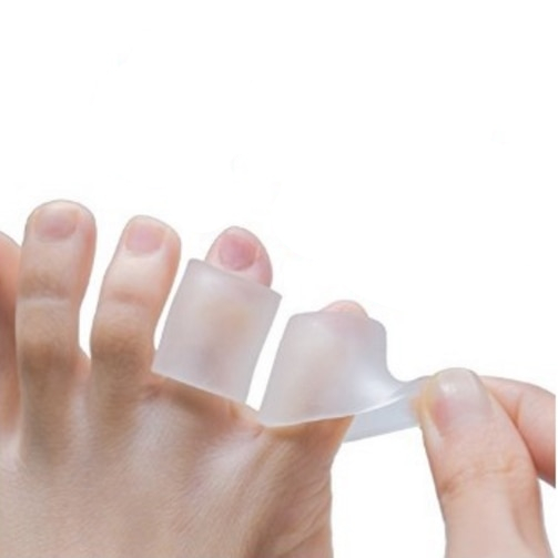 Silicone Reusable Blister Protectors (10 pcs) Silicone Reusable Blister Protectors (10 pcs)