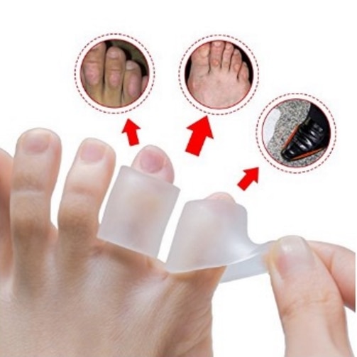 Silicone Reusable Blister Protectors (10 pcs) Silicone Reusable Blister Protectors (10 pcs)