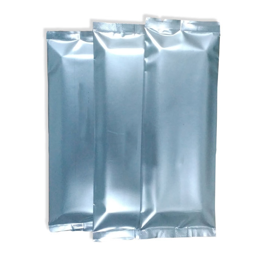 Silicone Scar Sheets Reusable Patches Silicone Scar Sheets Reusable Patches