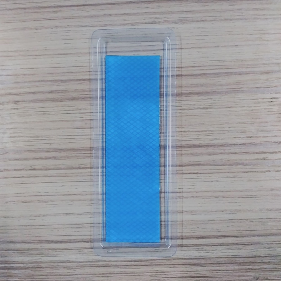 Silicone Scar Sheets Reusable Patches Silicone Scar Sheets Reusable Patches