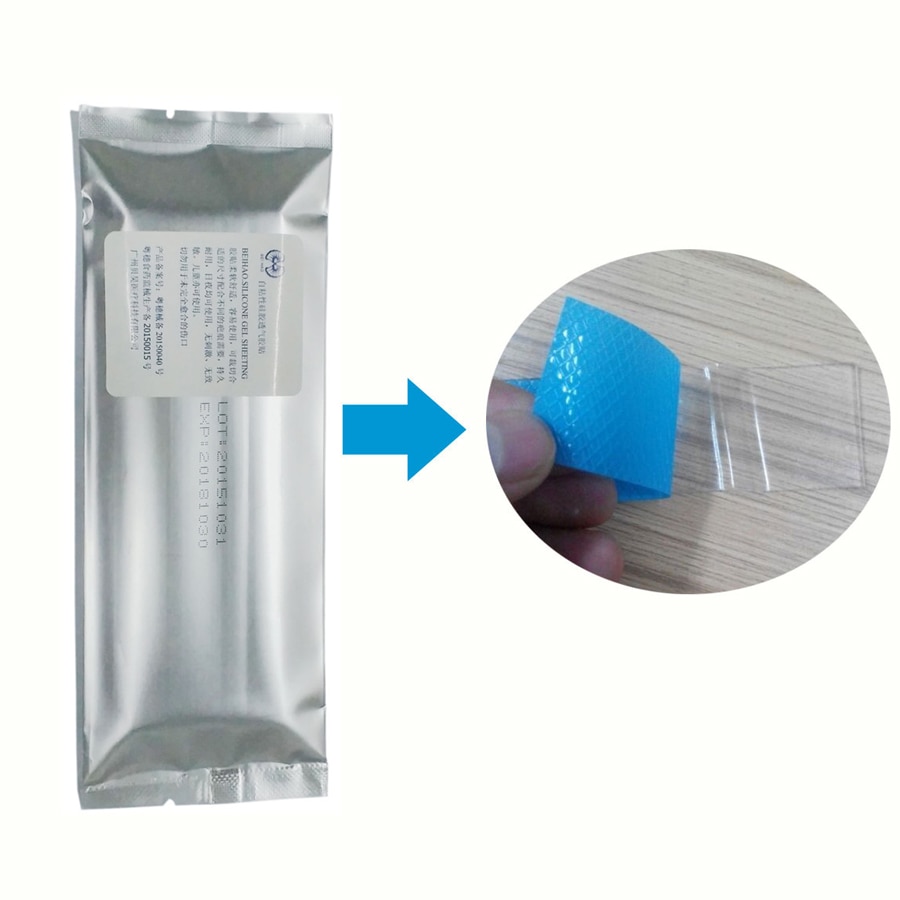 Silicone Scar Sheets Reusable Patches Silicone Scar Sheets Reusable Patches