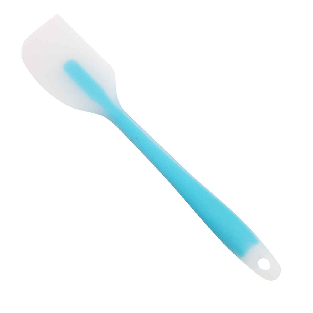 Silicone Scraper Baking Tool