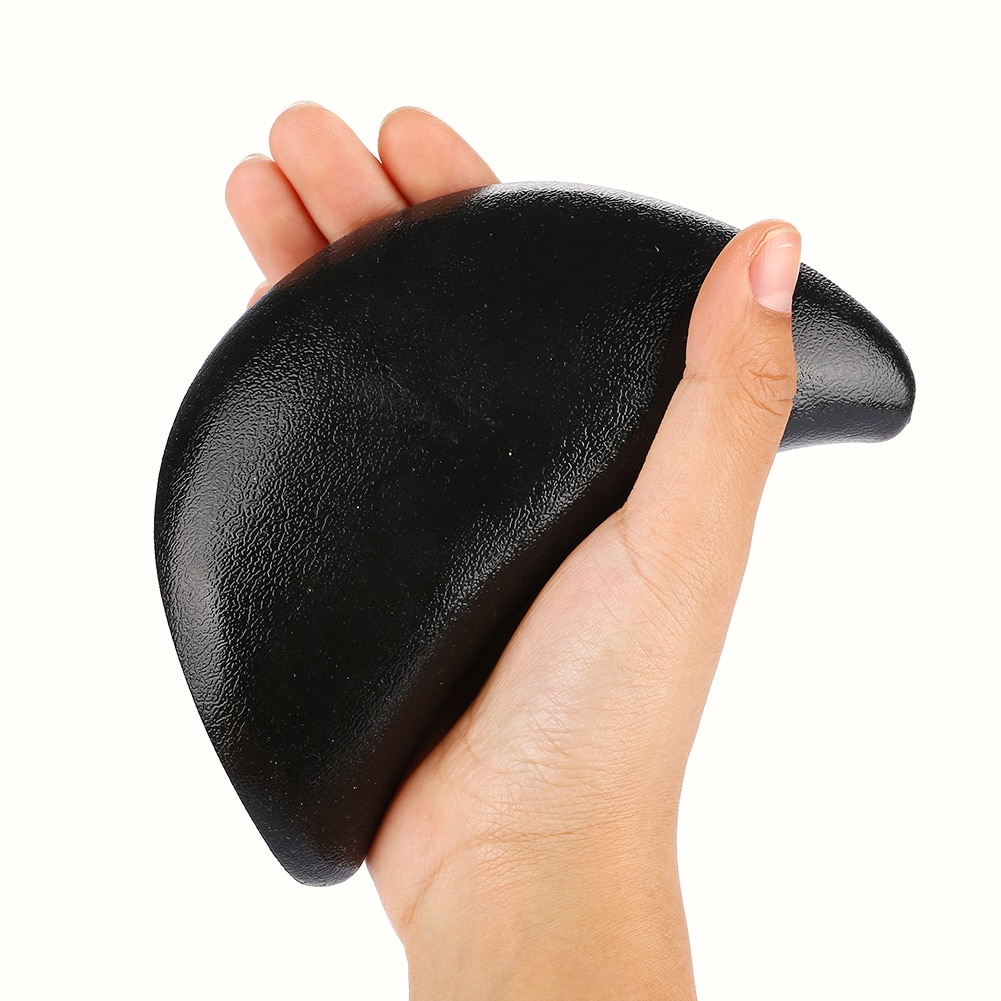 Silicone Shampoo Bowl Neck Rest Silicone Shampoo Bowl Neck Rest