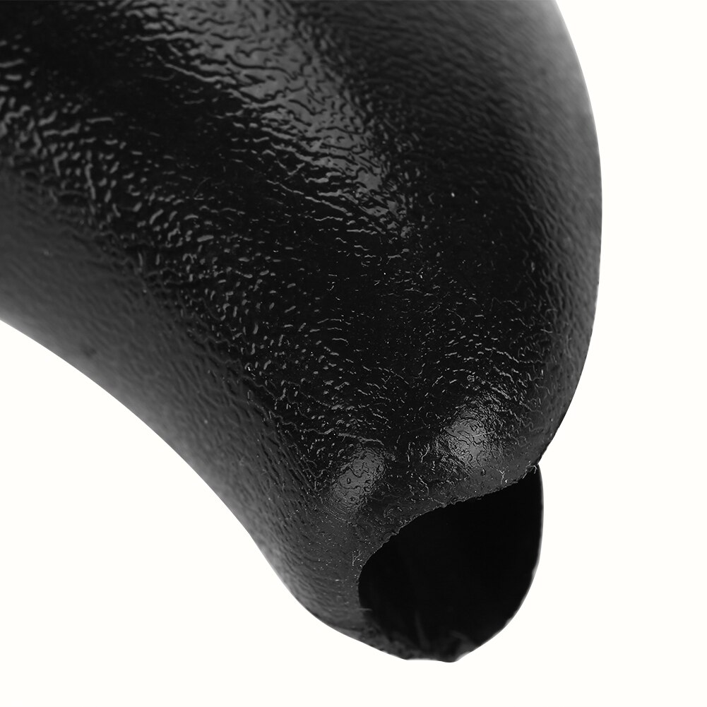 Silicone Shampoo Bowl Neck Rest Silicone Shampoo Bowl Neck Rest