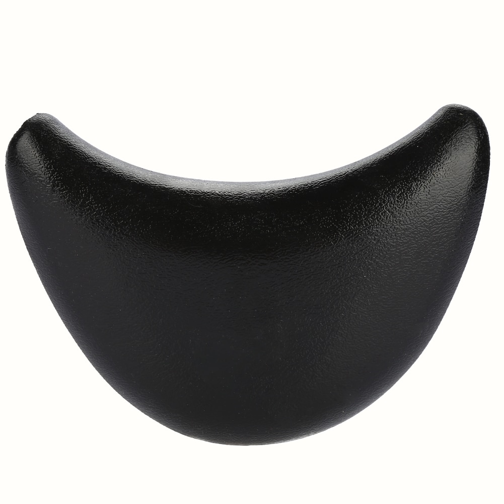 Silicone Shampoo Bowl Neck Rest Silicone Shampoo Bowl Neck Rest