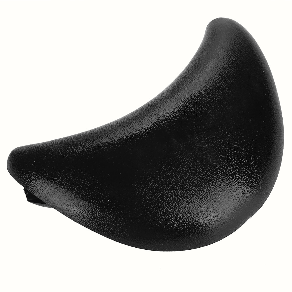 Silicone Shampoo Bowl Neck Rest Silicone Shampoo Bowl Neck Rest