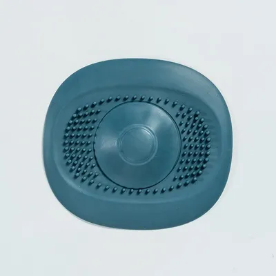 Silicone Sink Strainer Drain Plug