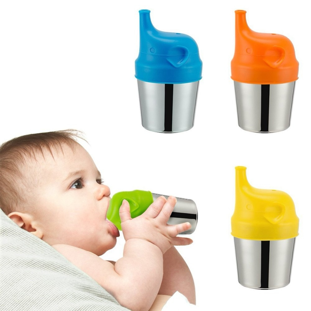 Silicone Sippy Cup Lid Cover Silicone Sippy Cup Lid Cover