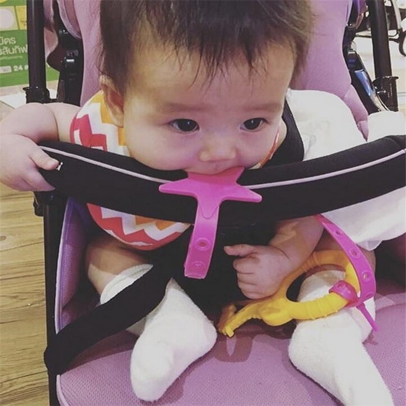 Silicone Sippy Cup Strap Silicone Sippy Cup Strap