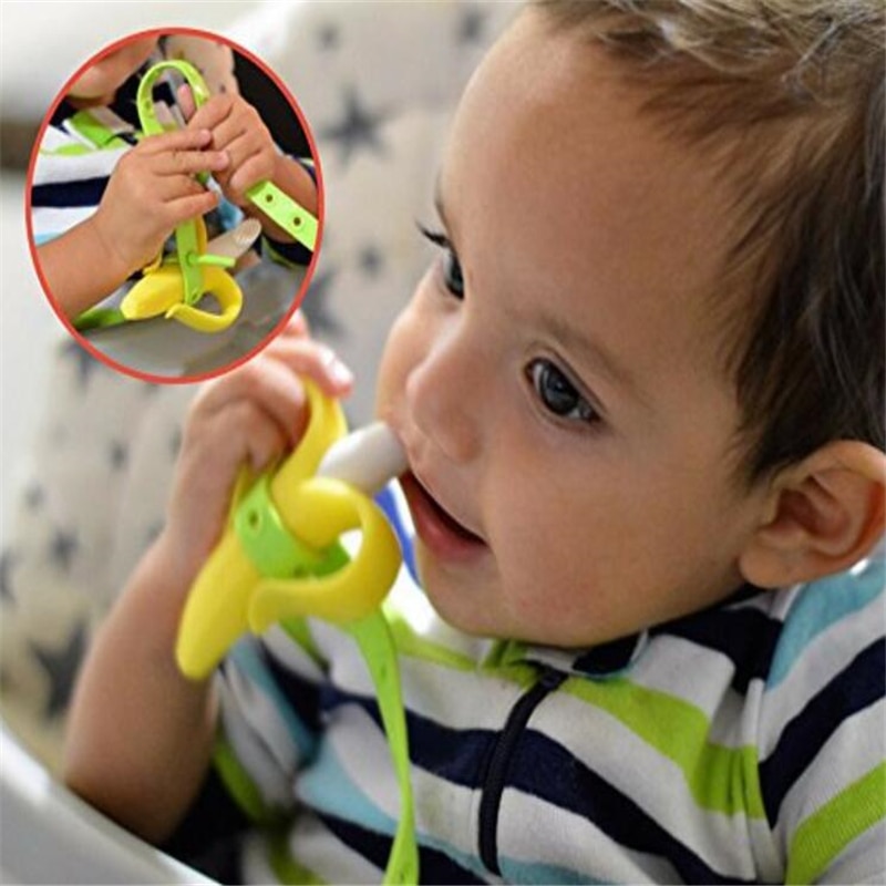 Silicone Sippy Cup Strap Silicone Sippy Cup Strap