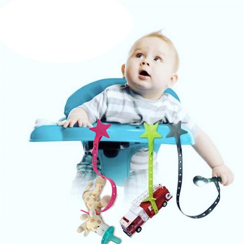 Silicone Sippy Cup Strap Silicone Sippy Cup Strap