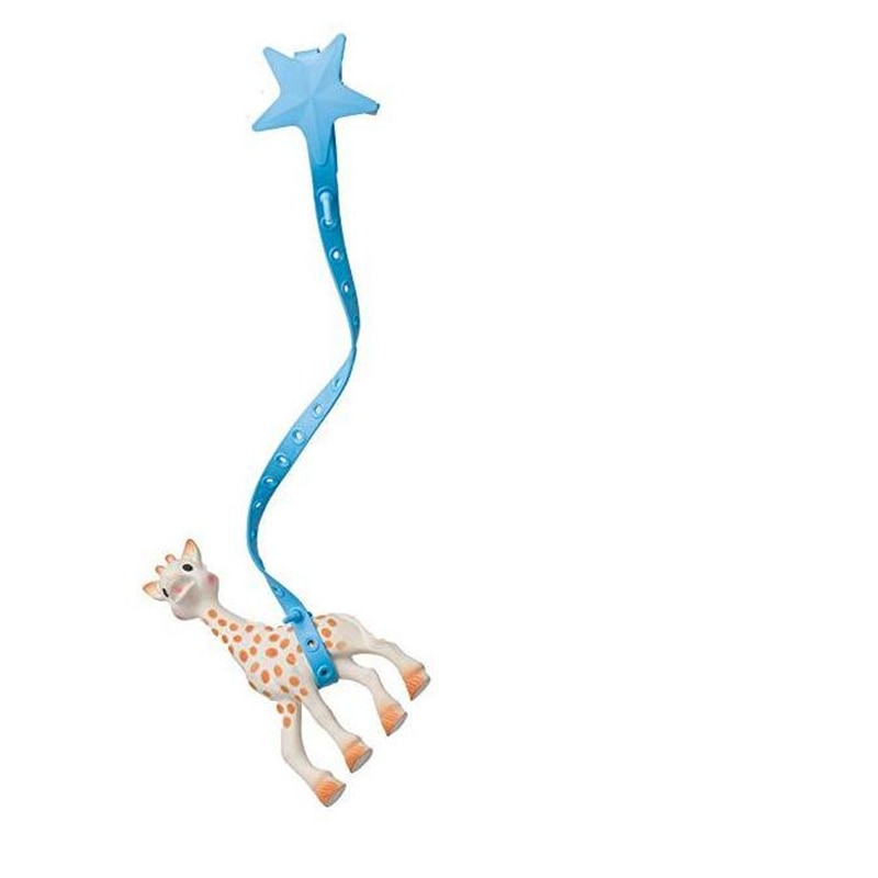 Silicone Sippy Cup Strap Silicone Sippy Cup Strap