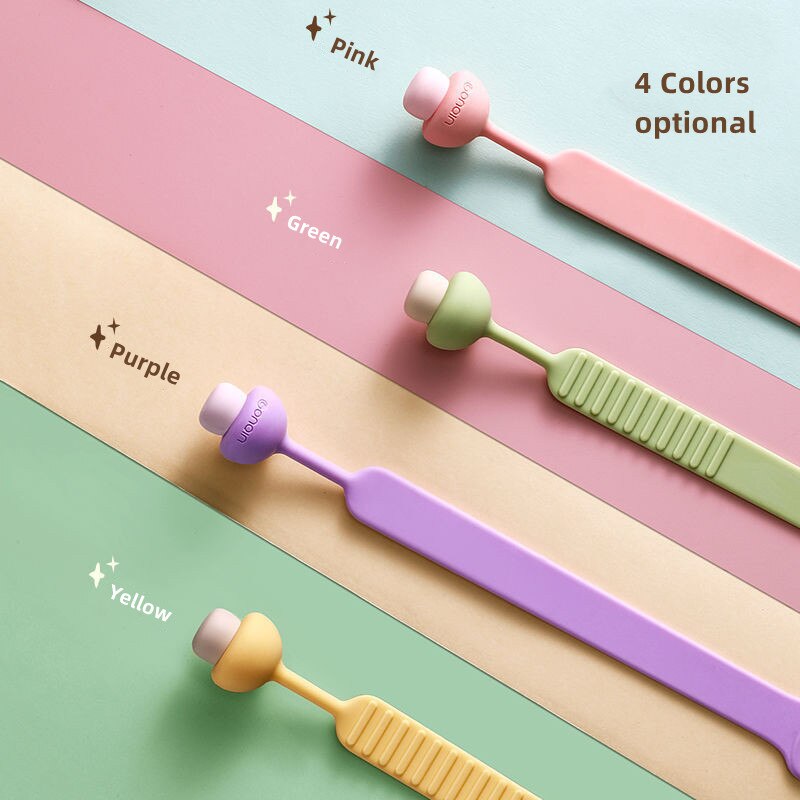 Silicone Toilet Seat Cover Lifter Silicone Toilet Seat Cover Lifter