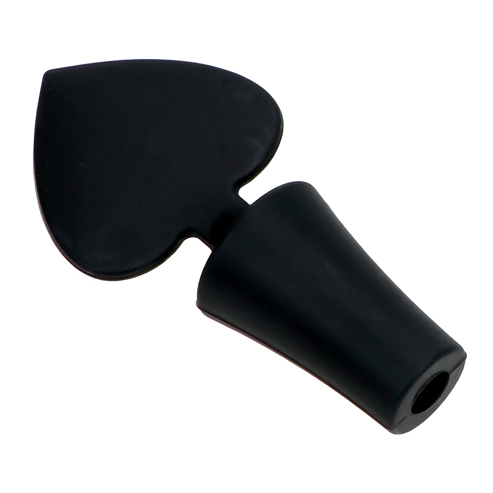 Silicone Wine Stopper Reusable Cork Silicone Wine Stopper Reusable Cork