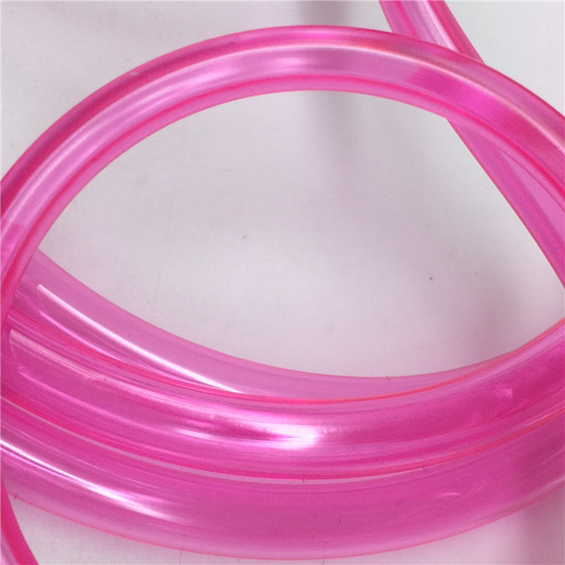 Silly Straw Glasses Birthday Party Supply Silly Straw Glasses Birthday Party Supply