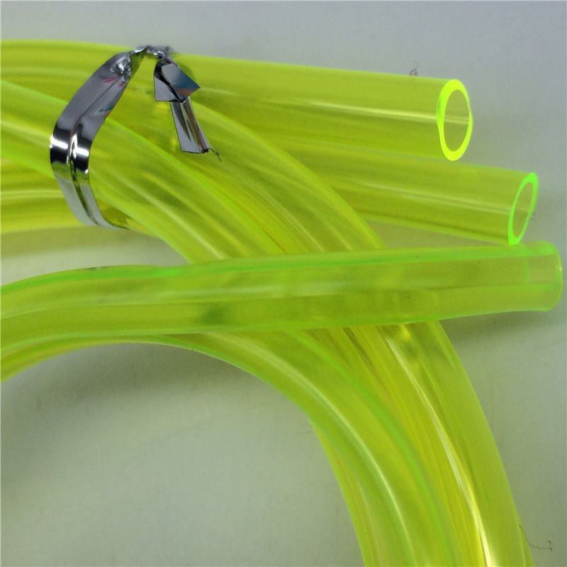 Silly Straw Glasses Birthday Party Supply Silly Straw Glasses Birthday Party Supply