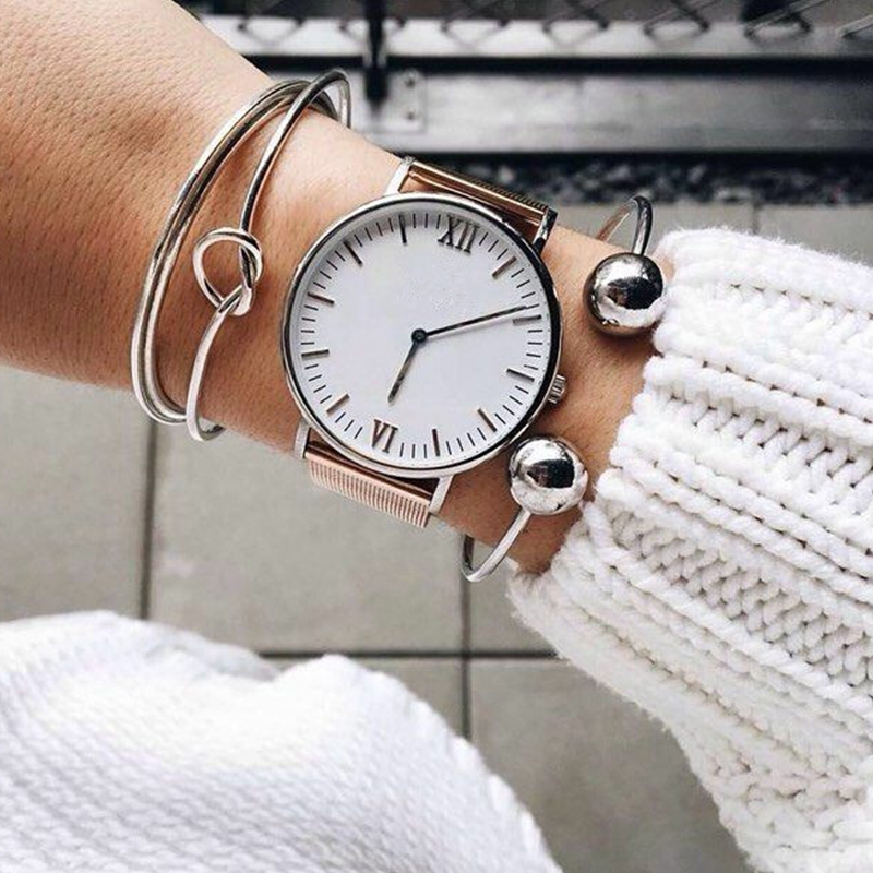 Silver Bangles Fashion Bracelets Silver Bangles Fashion Bracelets