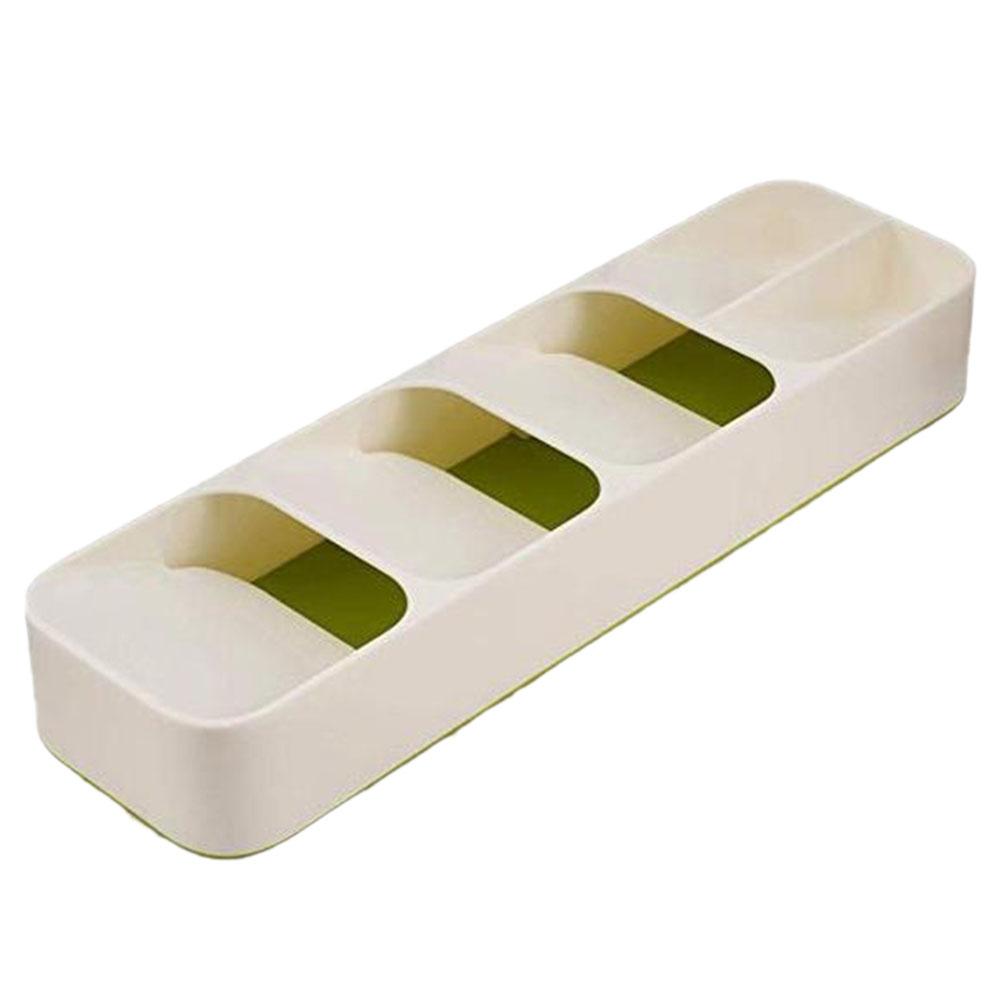 Silverware Holder Cutlery Organizer
