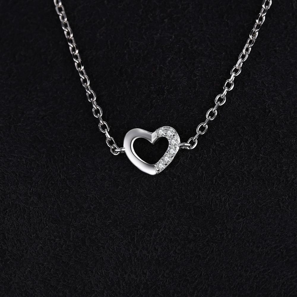 Simple Bracelet Sterling Silver Simple Bracelet Sterling Silver