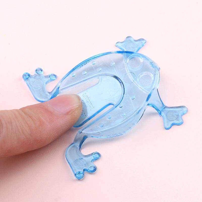 Simple Jumping Frog Toy (20 pcs) Simple Jumping Frog Toy (20 pcs)