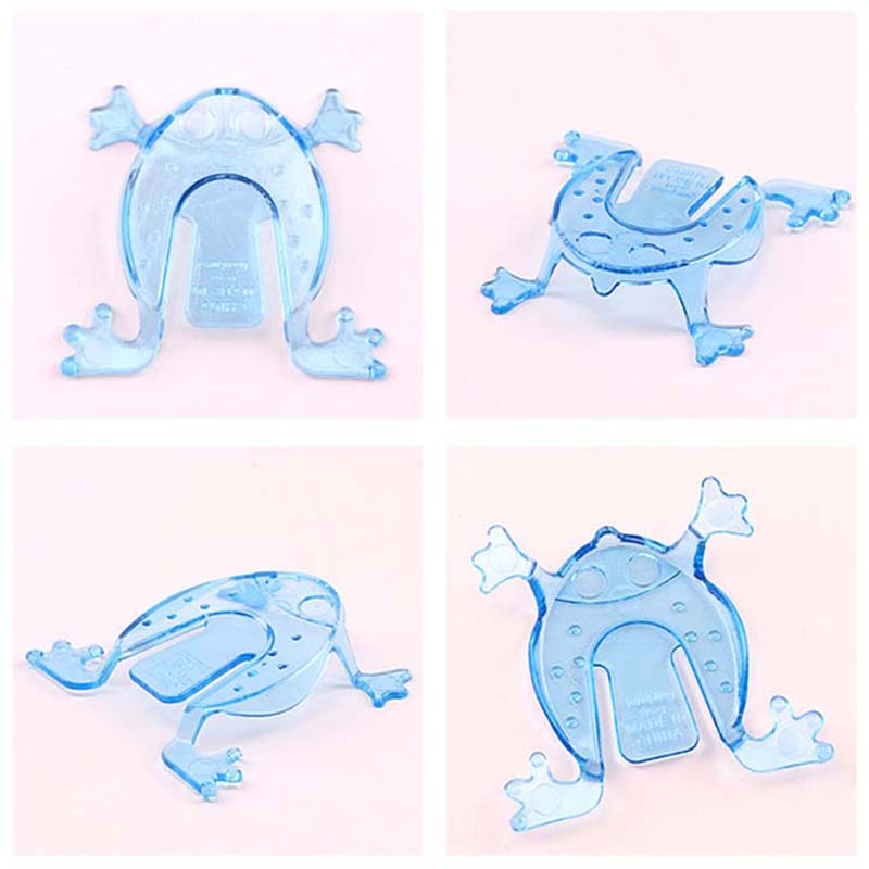 Simple Jumping Frog Toy (20 pcs) Simple Jumping Frog Toy (20 pcs)