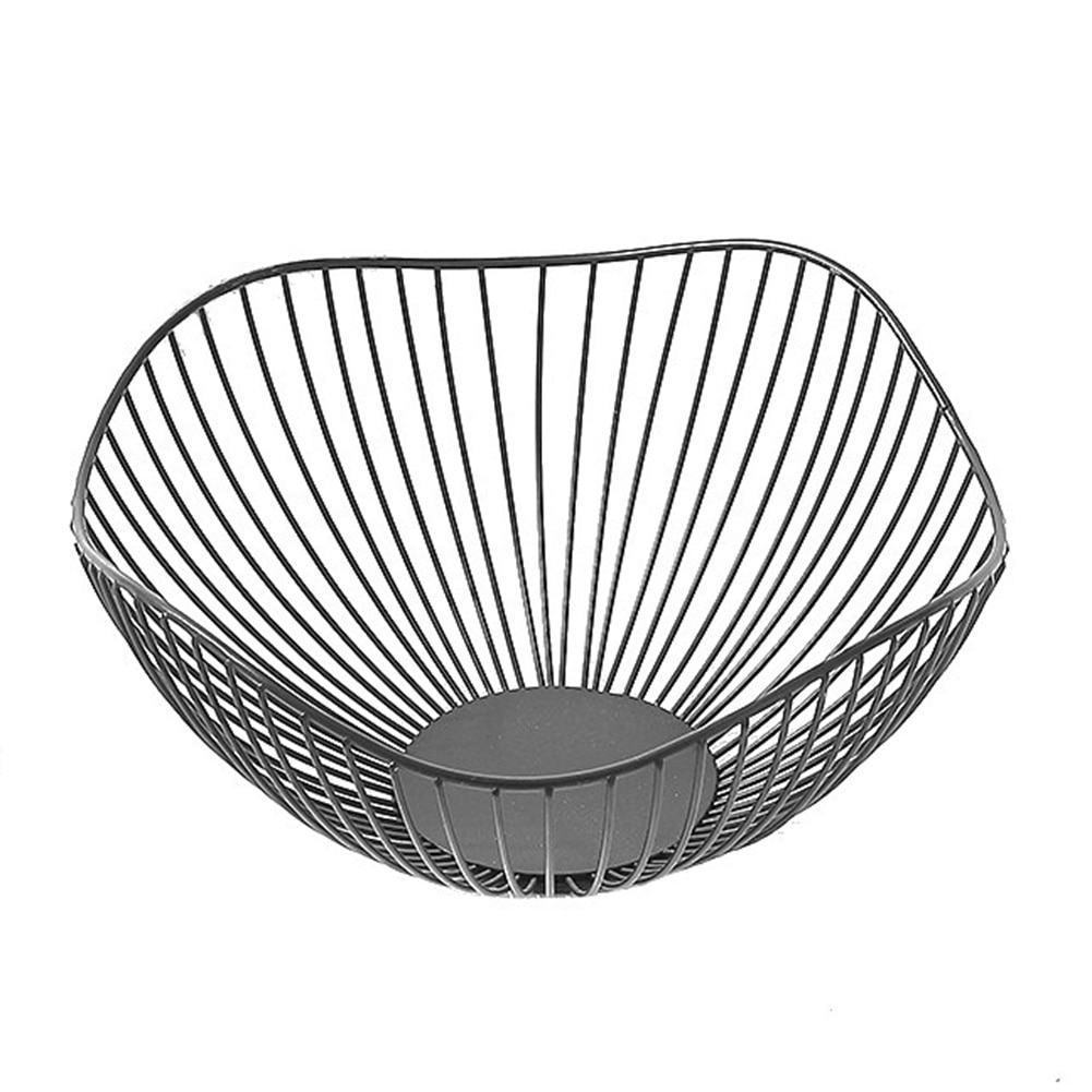 Simple Modern Fruit Basket