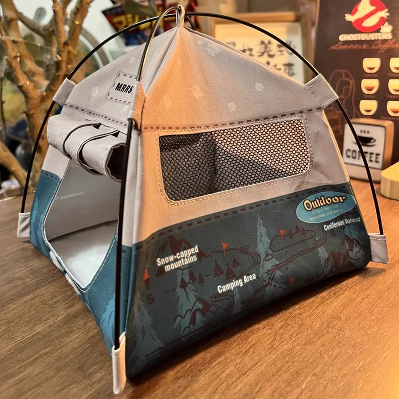 Simulation Roof Tent Decoration for 1/10 1/12 RC Crawler Car Traxxas Trx4 Defender Axial Scx10 Yikong Wrangler RC4WD Simulation Roof Tent Decoration for 1/10 1/12 RC Crawler Car Traxxas Trx4 Defender Axial Scx10 Yikong Wrangler RC4WD