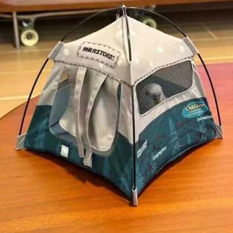 Simulation Roof Tent Decoration for 1/10 1/12 RC Crawler Car Traxxas Trx4 Defender Axial Scx10 Yikong Wrangler RC4WD Simulation Roof Tent Decoration for 1/10 1/12 RC Crawler Car Traxxas Trx4 Defender Axial Scx10 Yikong Wrangler RC4WD