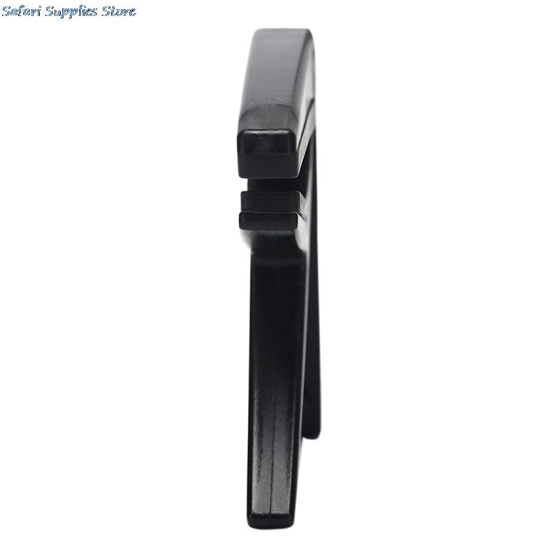Single Handed Ukulele Capo