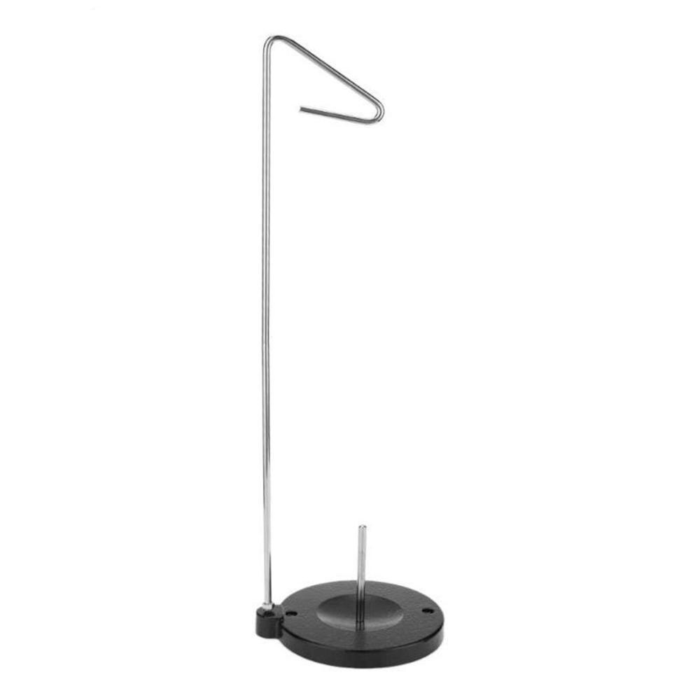 Single Spool Cone Thread Stand Single Spool Cone Thread Stand