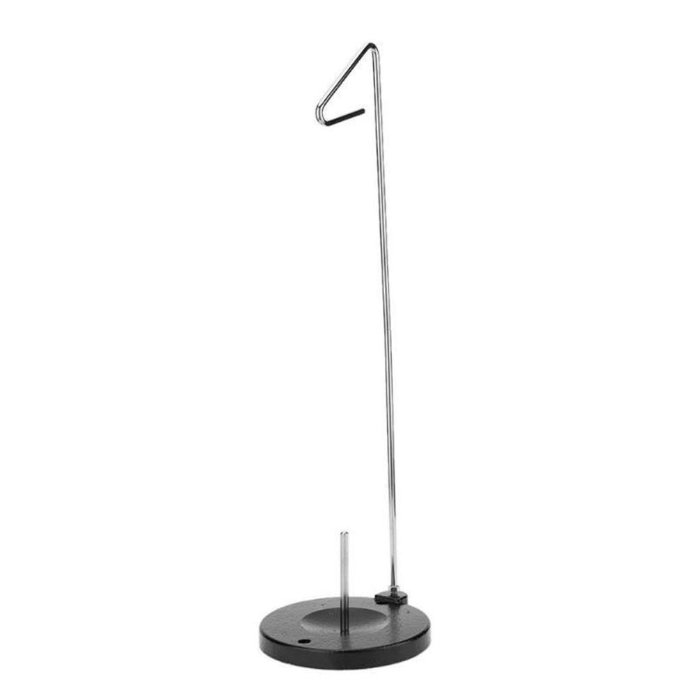 Single Spool Cone Thread Stand Single Spool Cone Thread Stand