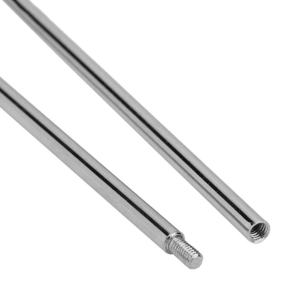 Single Spool Cone Thread Stand Single Spool Cone Thread Stand