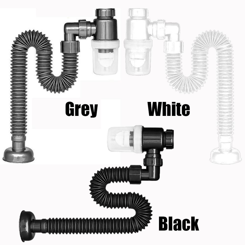 Sink Deodorant Launch Pipeline Accessories Kitchen Sink Hose Sink Strainer Drain Pipe Plumbing Washbasin Kitchen Sink Deodorant Launch Pipeline Accessories Kitchen Sink Hose Sink Strainer Drain Pipe Plumbing Washbasin Kitchen